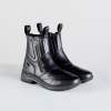 Toggi Oxden Leather Paddock Boots (RRP £139.99)